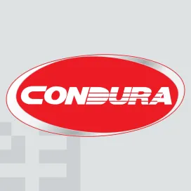 Condura